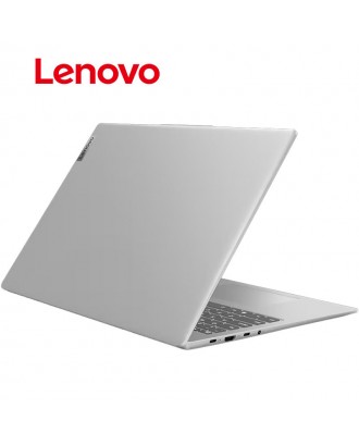 Lenovo IdeaPad Slim 5 16IMH9 ( Ultra 5 125H  / 16GB / SSD 512GB M2 PCIE / 16"FHD+ )